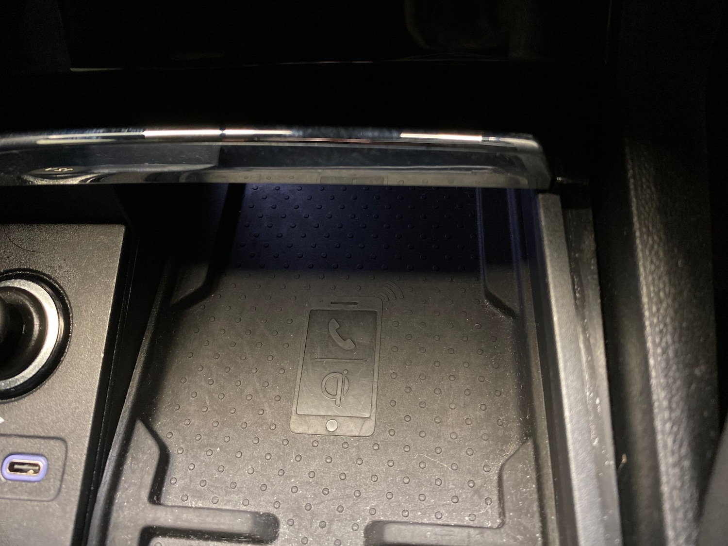 Used Skoda Kodiaq 2023 for sale - 77918350: Photo 19