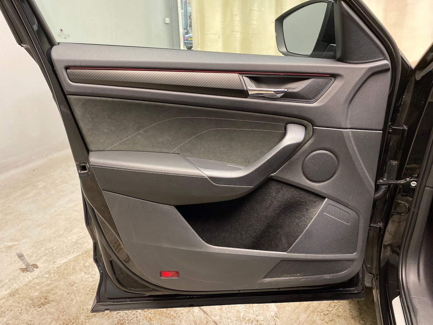 Used Skoda Kodiaq 2023 for sale - 77918350: Photo 25