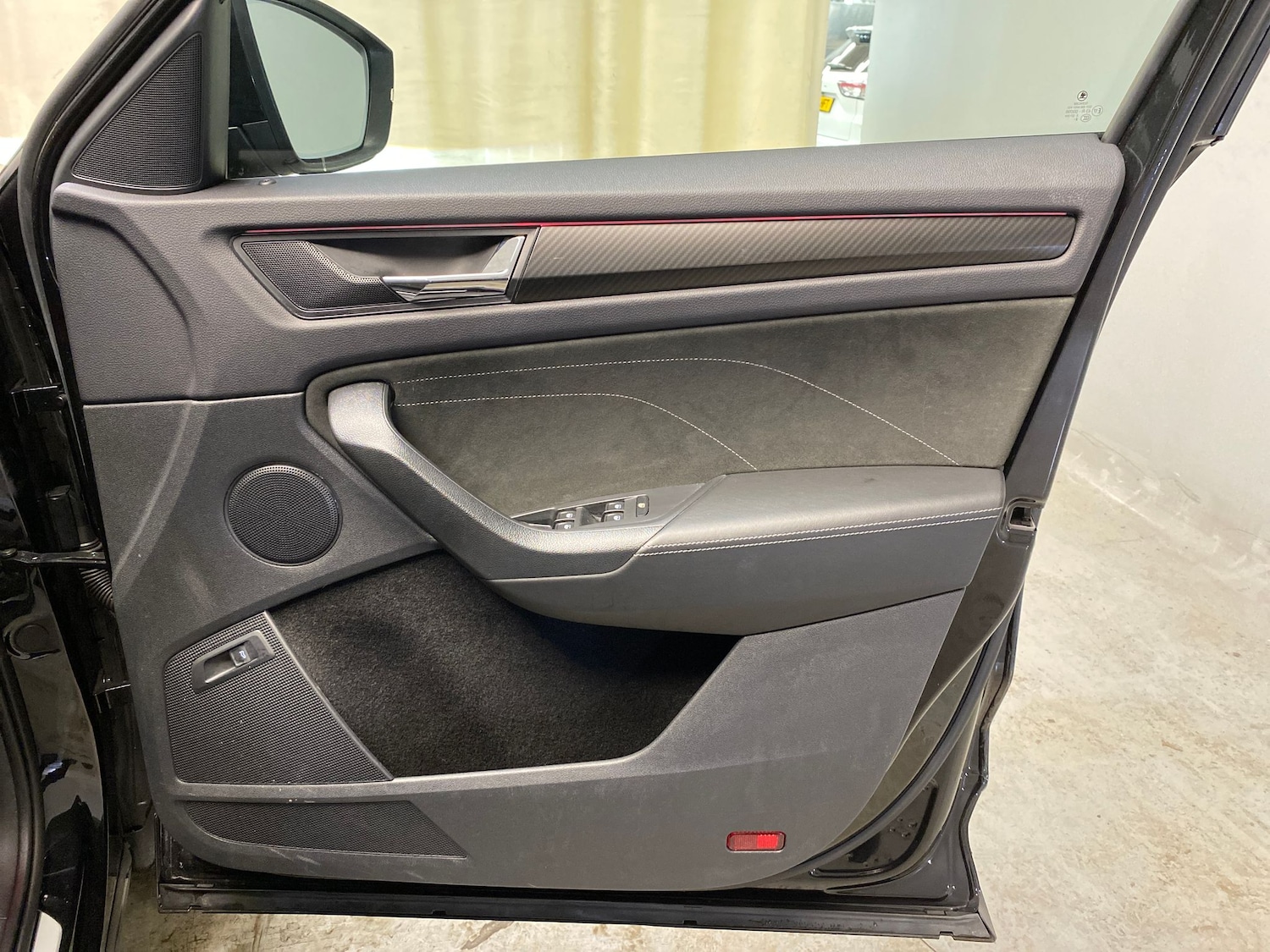 Used Skoda Kodiaq 2023 for sale - 77918350: Photo 28