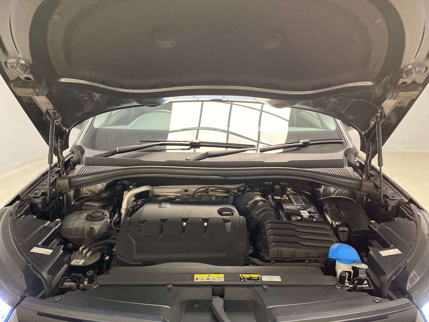 Used Skoda Kodiaq 2023 for sale - 77918350: Photo 30