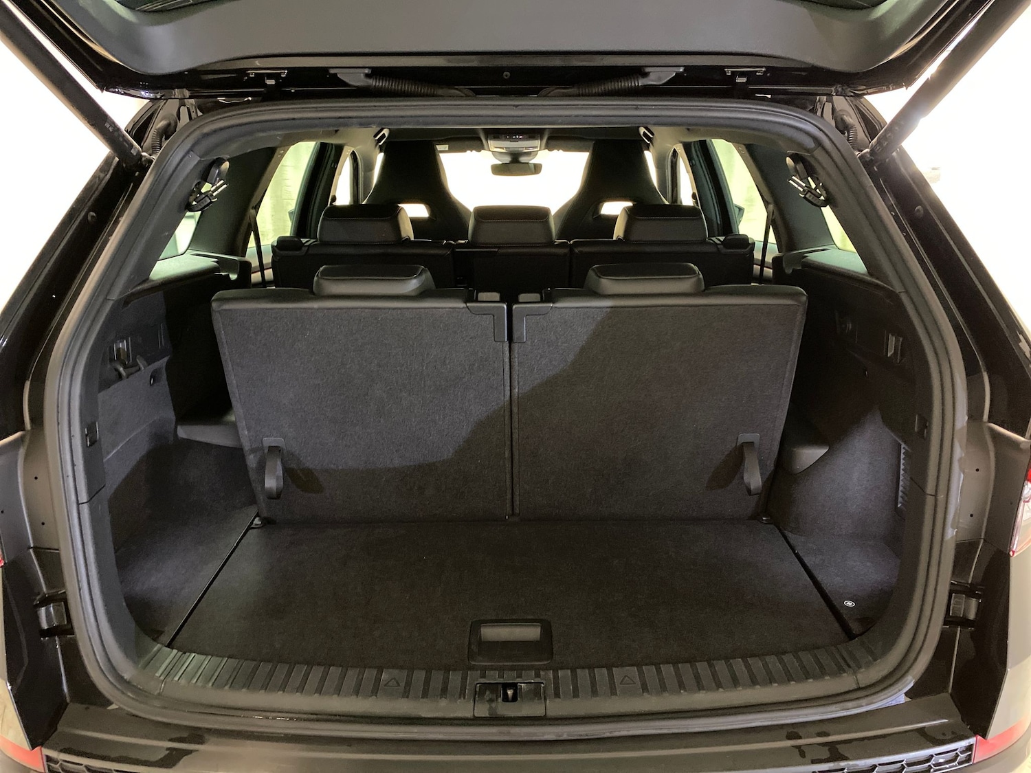 Used Skoda Kodiaq 2023 for sale - 77918350: Photo 31