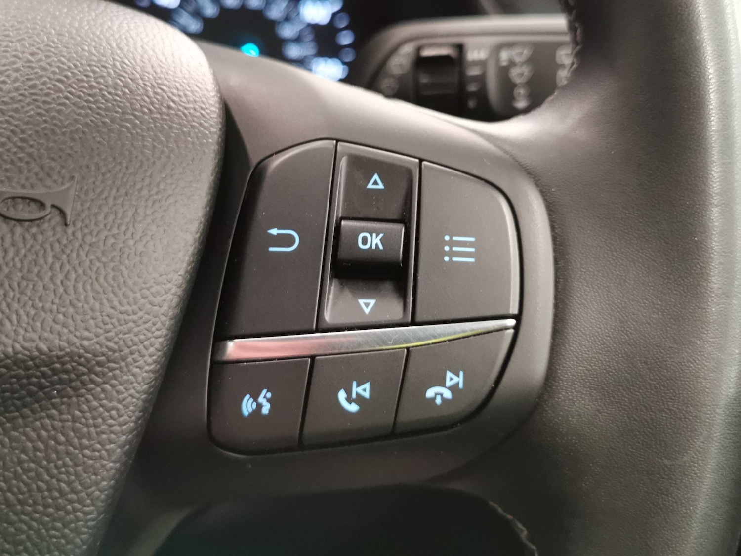 Used Ford Puma 2023 for sale - 77558259: Photo 20