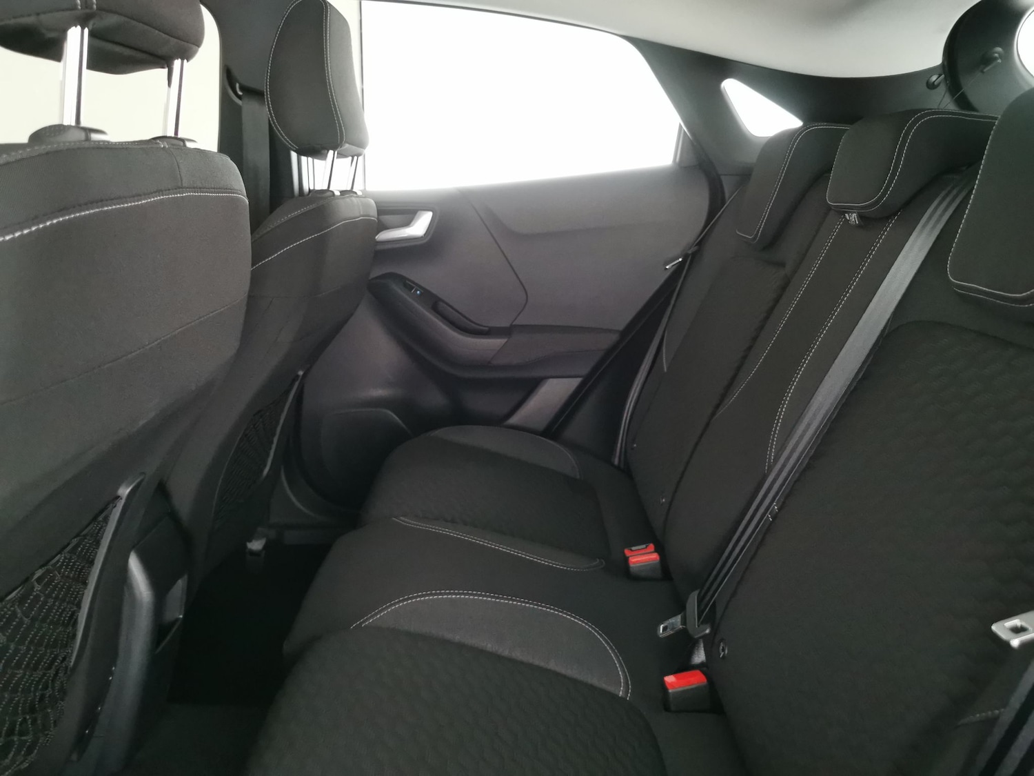 Used Ford Puma 2023 for sale - 77558259: Photo 25