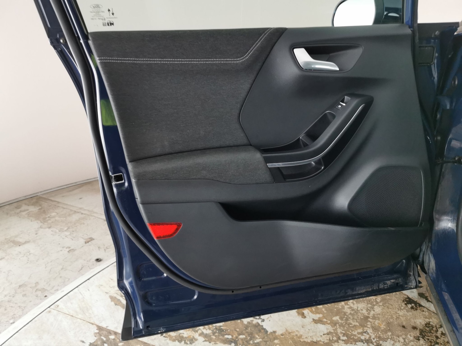 Used Ford Puma 2023 for sale - 77558259: Photo 26