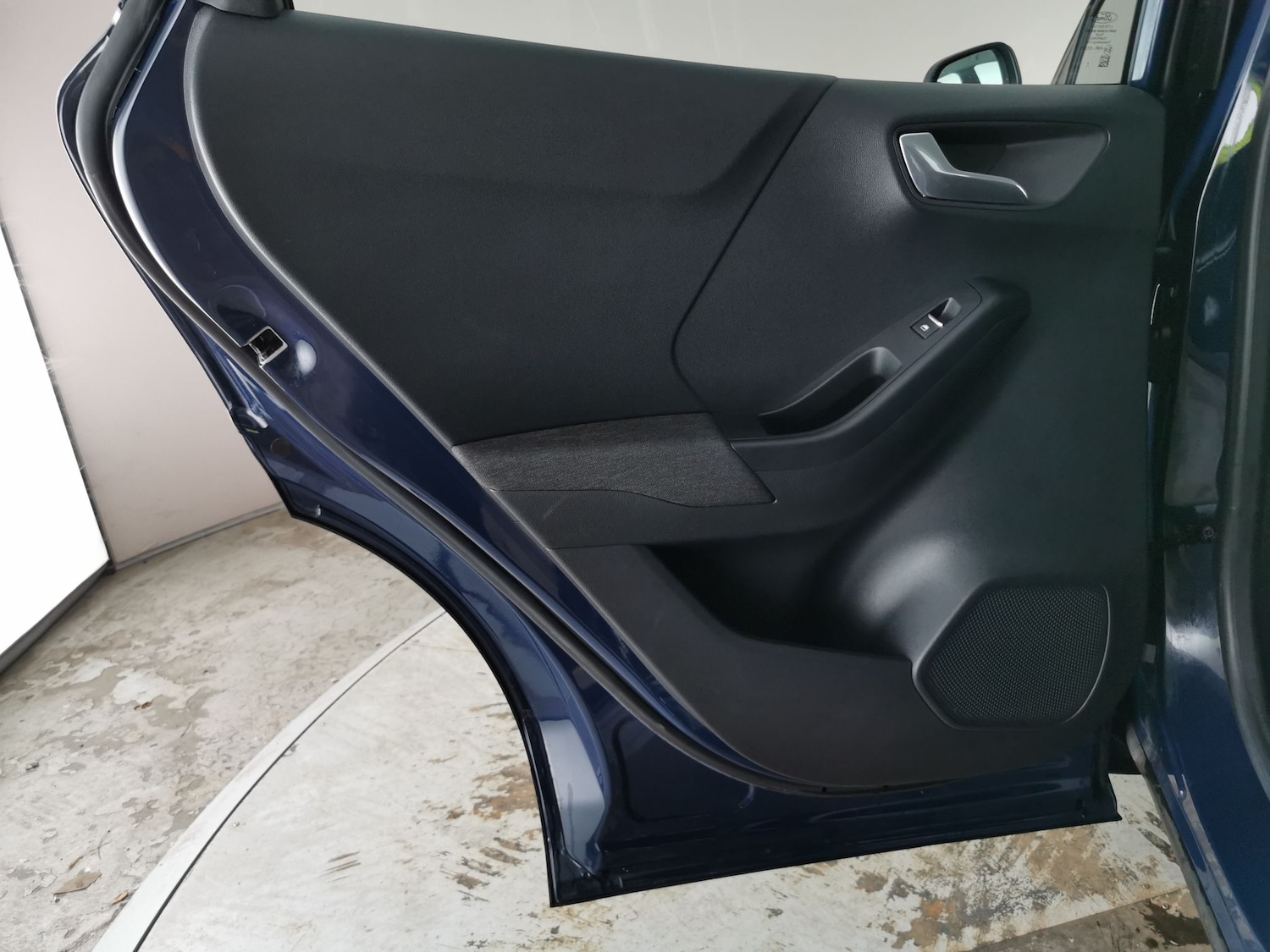 Used Ford Puma 2023 for sale - 77558259: Photo 27