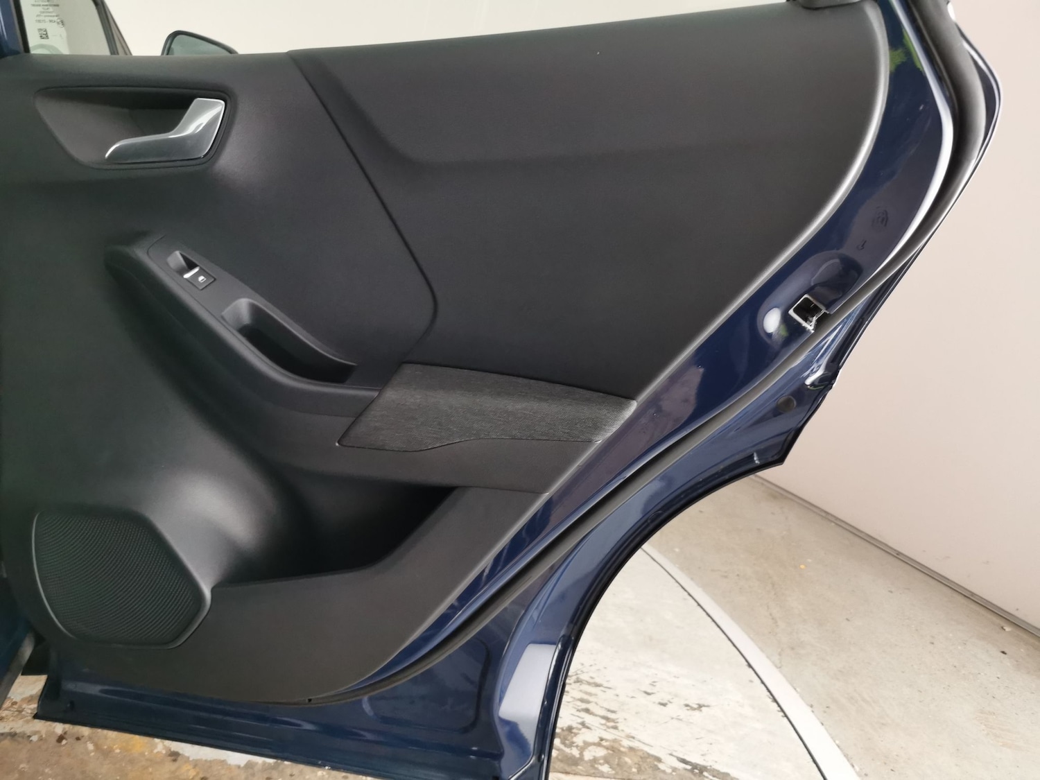 Used Ford Puma 2023 for sale - 77558259: Photo 28