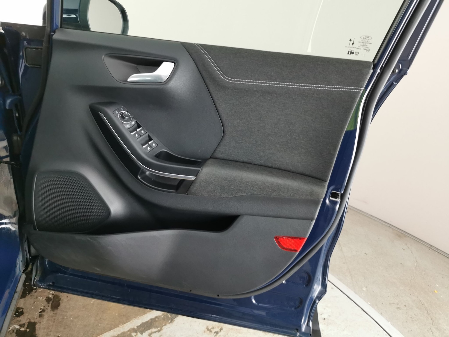 Used Ford Puma 2023 for sale - 77558259: Photo 29