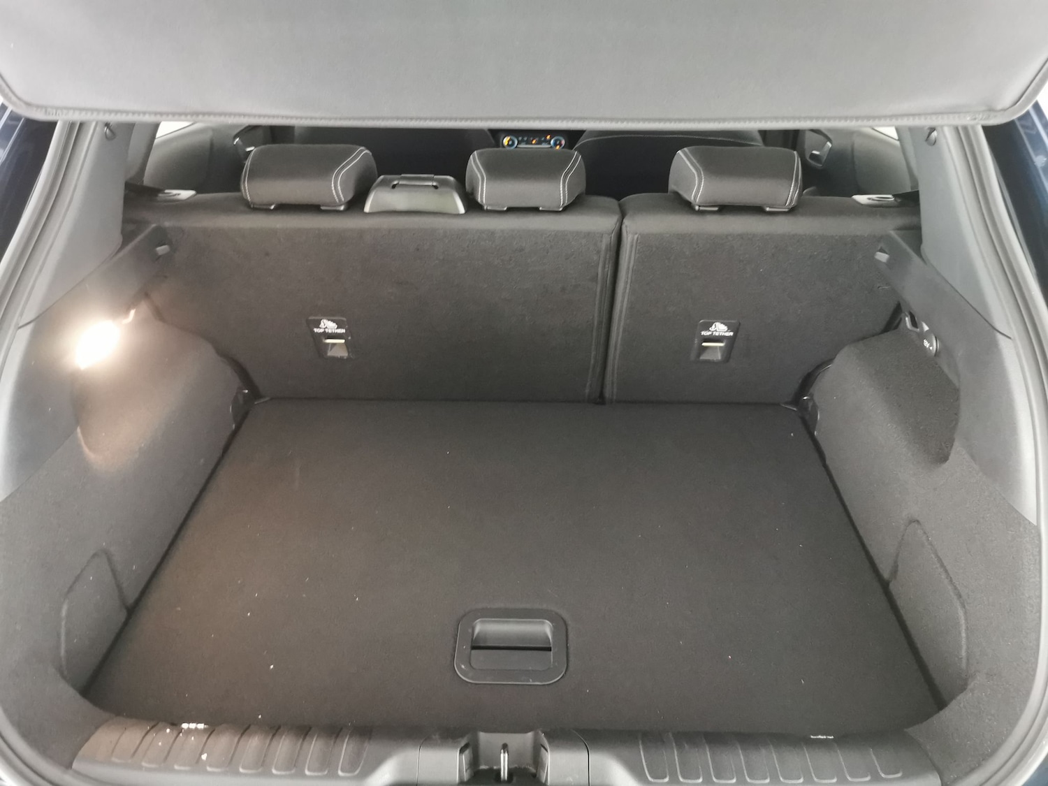 Used Ford Puma 2023 for sale - 77558259: Photo 32