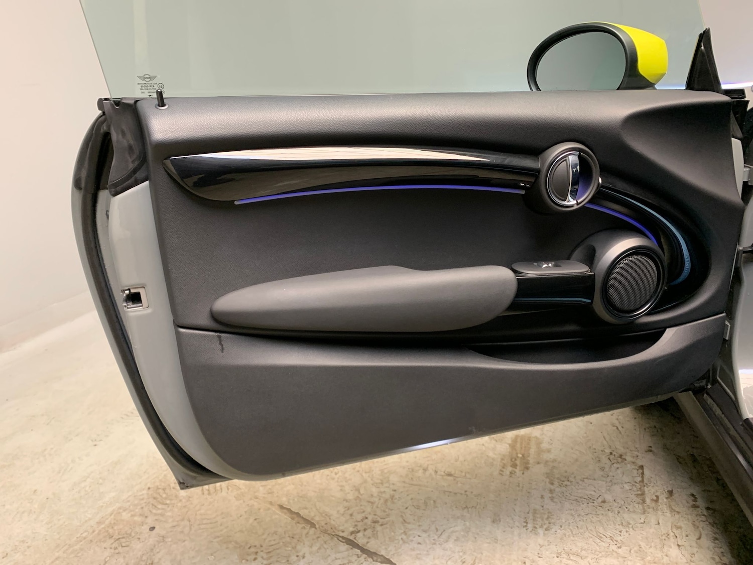 Used MINI Electric Hatch 2022 for sale - 76821850: Photo 15