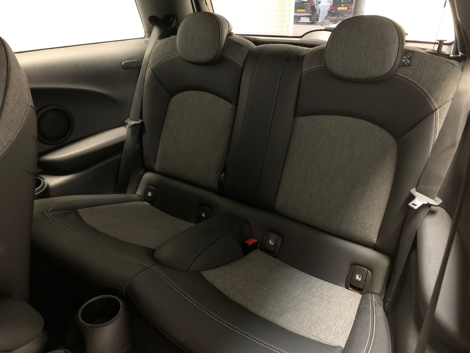 Used MINI Electric Hatch 2022 for sale - 76821850: Photo 16