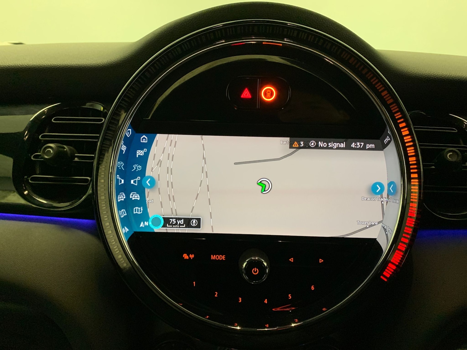 Used MINI Electric Hatch 2022 for sale - 76821850: Photo 4