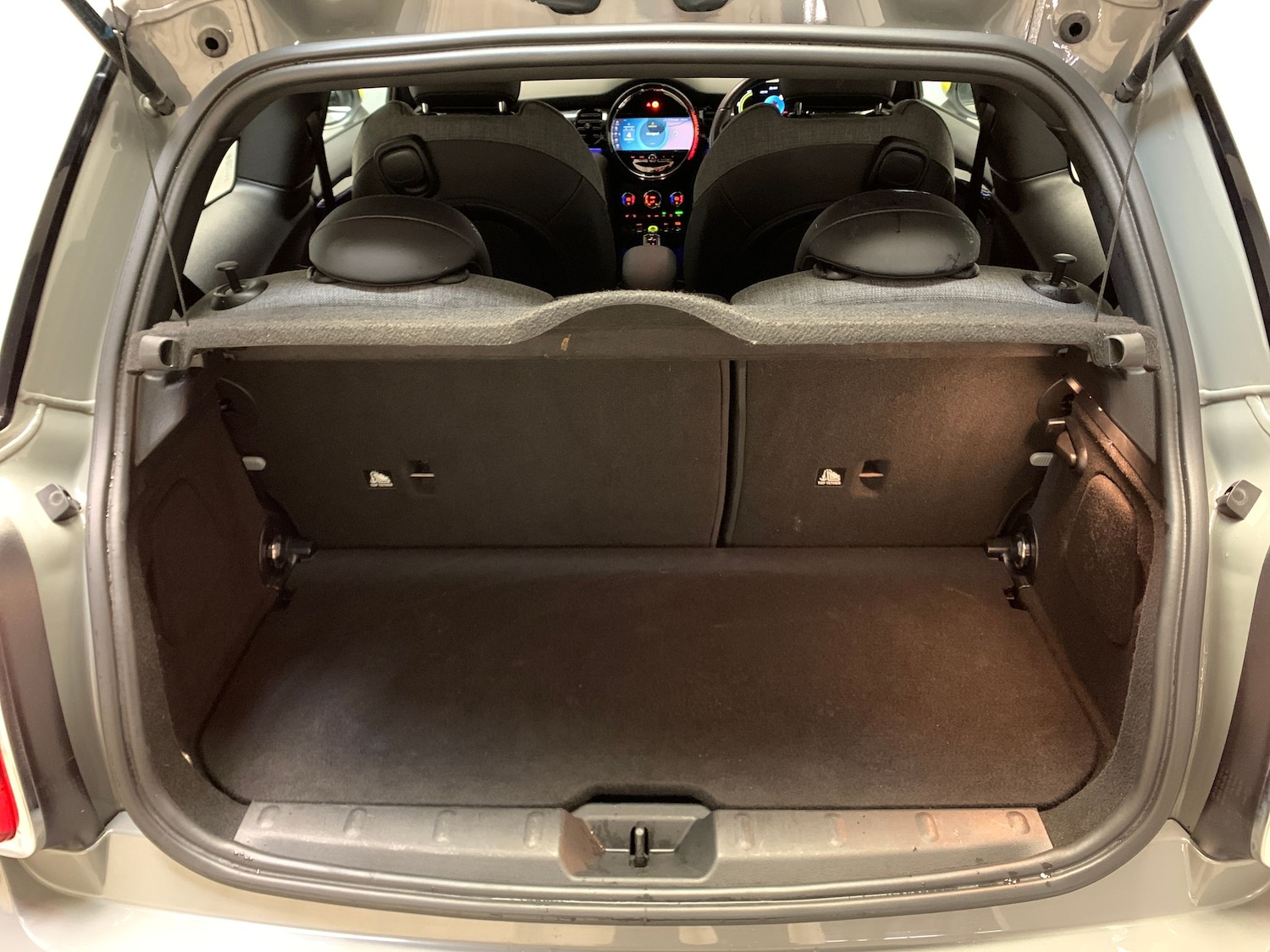 Used MINI Electric Hatch 2022 for sale - 76821850: Photo 5