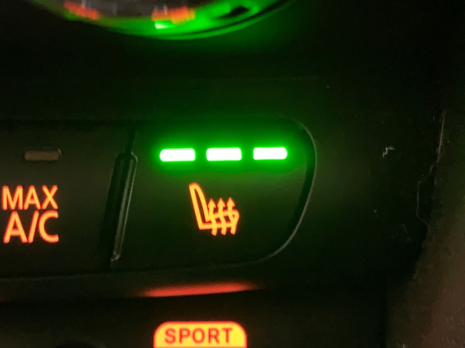 Used MINI Electric Hatch 2022 for sale - 76821850: Photo 9