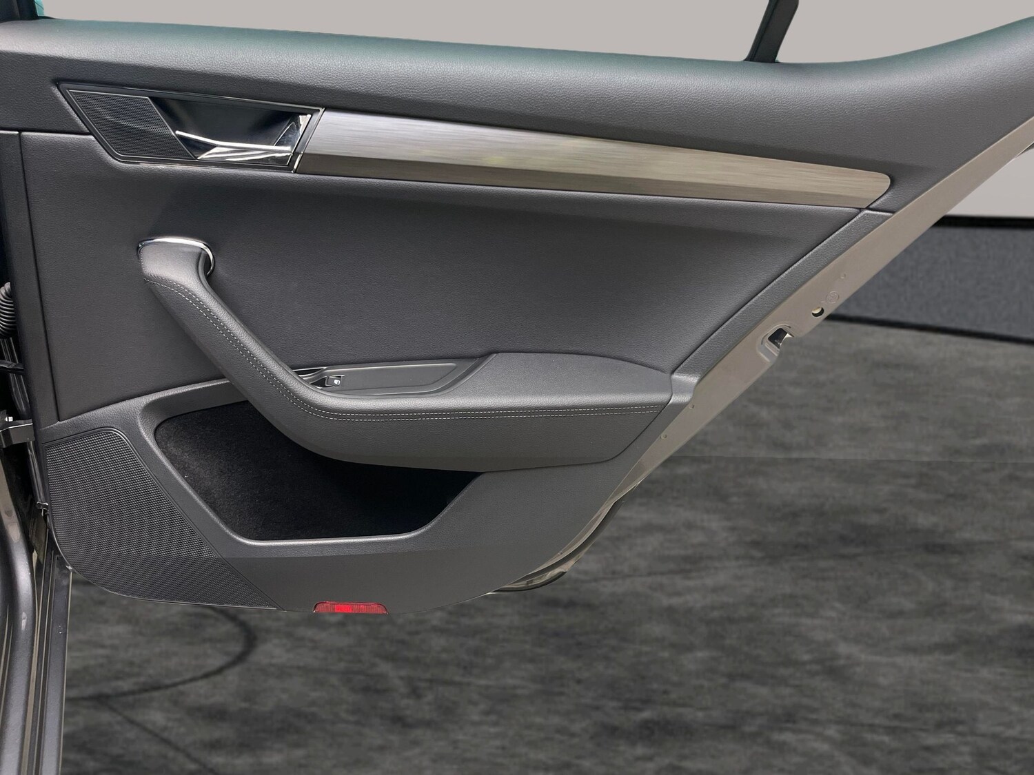 Used Skoda Superb 2023 for sale - 77756828: Photo 27