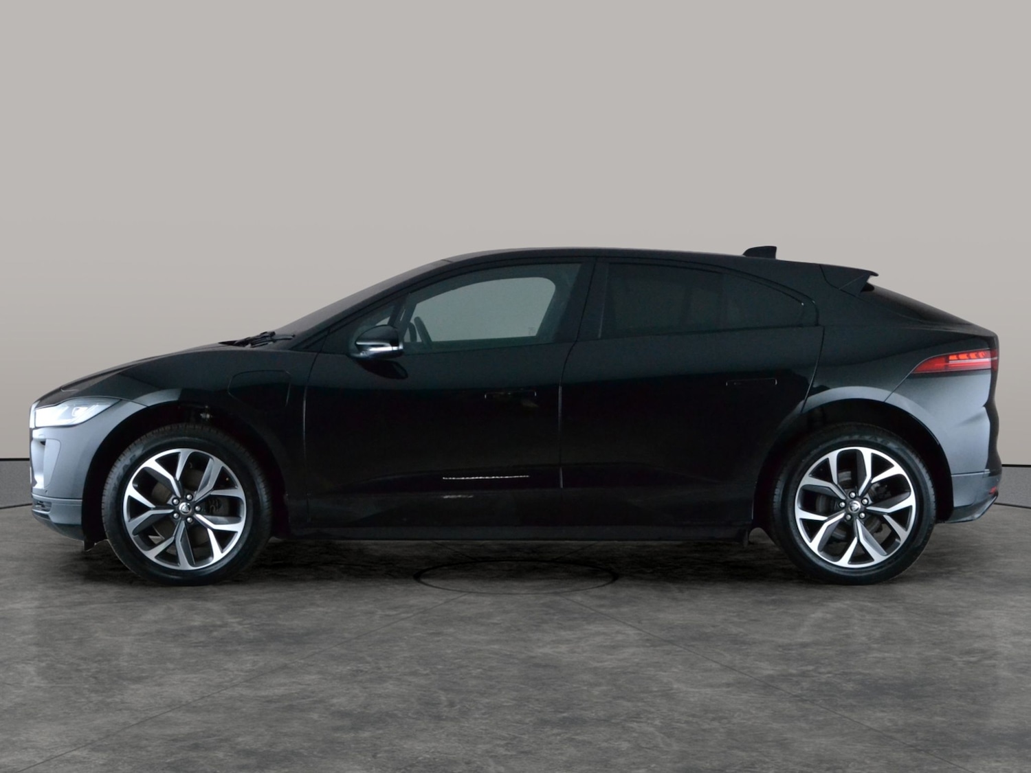 Used Jaguar I-Pace 2024 for sale - 78144401: Photo 13