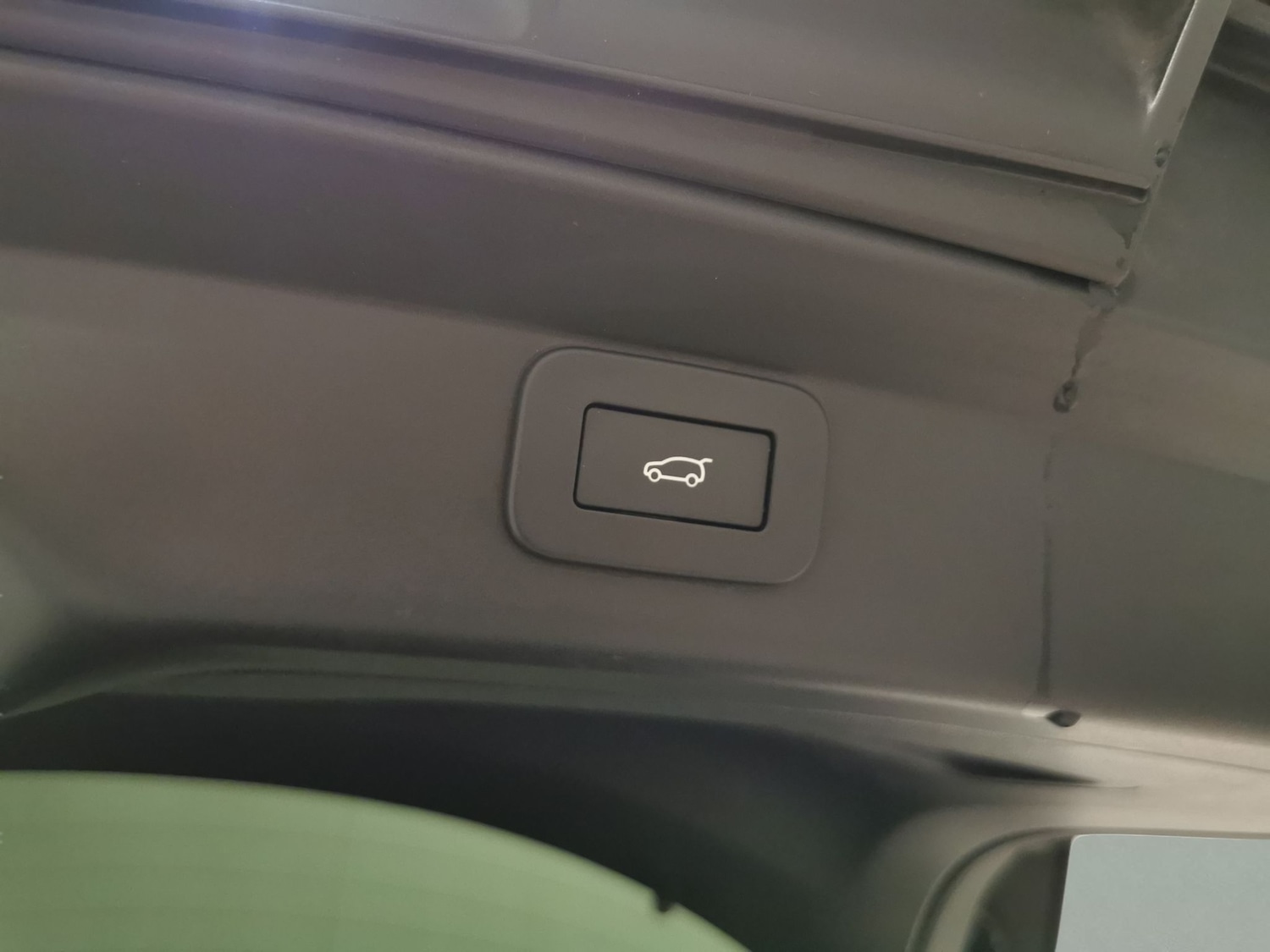 Used Jaguar I-Pace 2024 for sale - 78144401: Photo 14