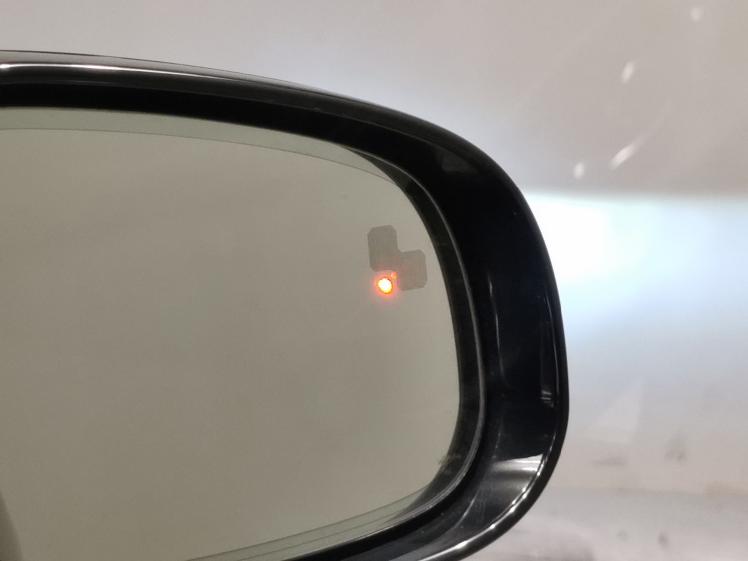 Used Jaguar I-Pace 2024 for sale - 78144401: Photo 16