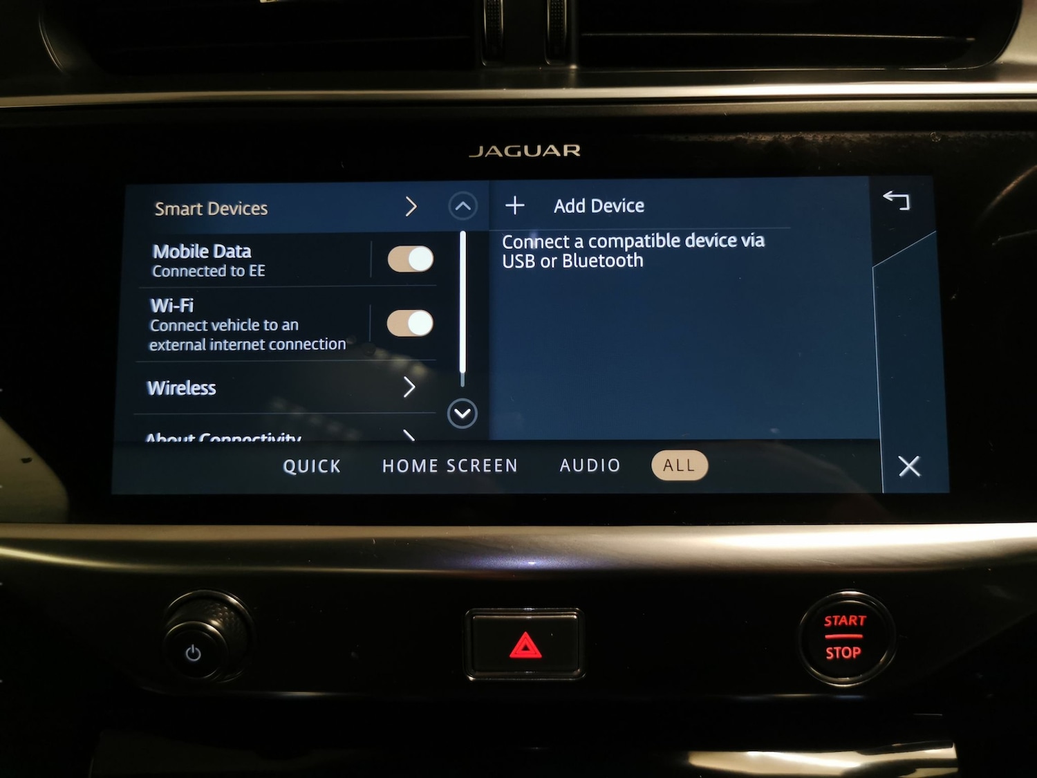 Used Jaguar I-Pace 2024 for sale - 78144401: Photo 19