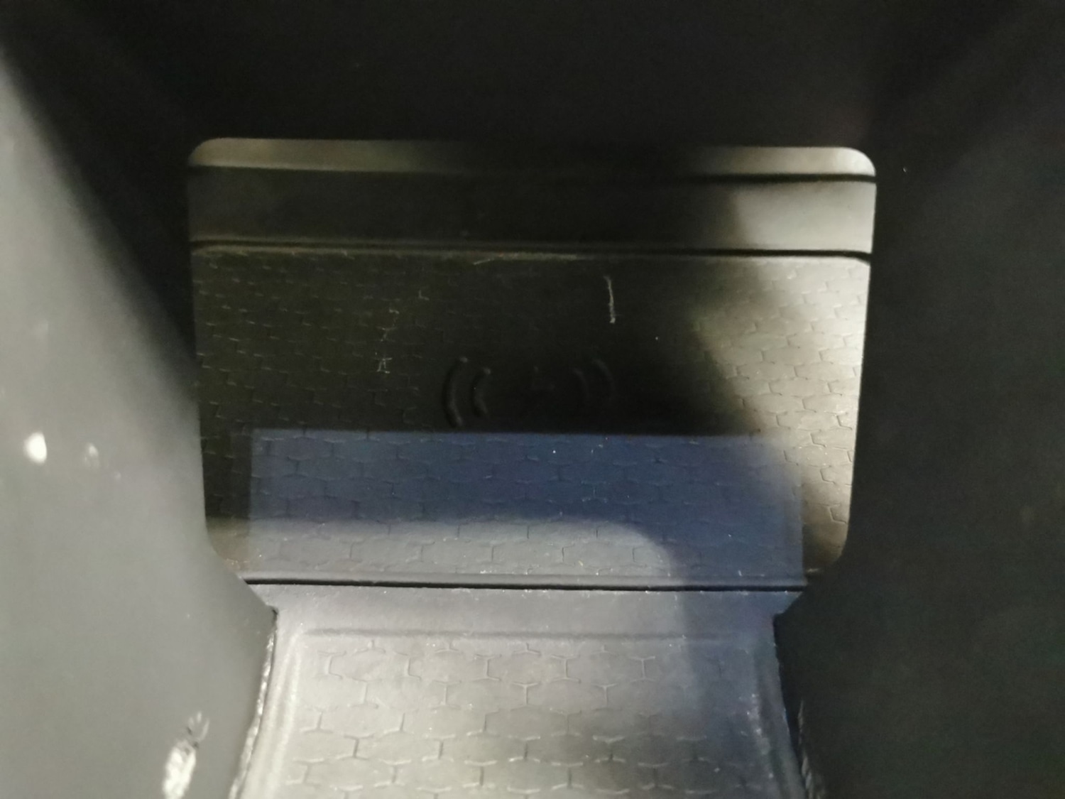 Used Jaguar I-Pace 2024 for sale - 78144401: Photo 21