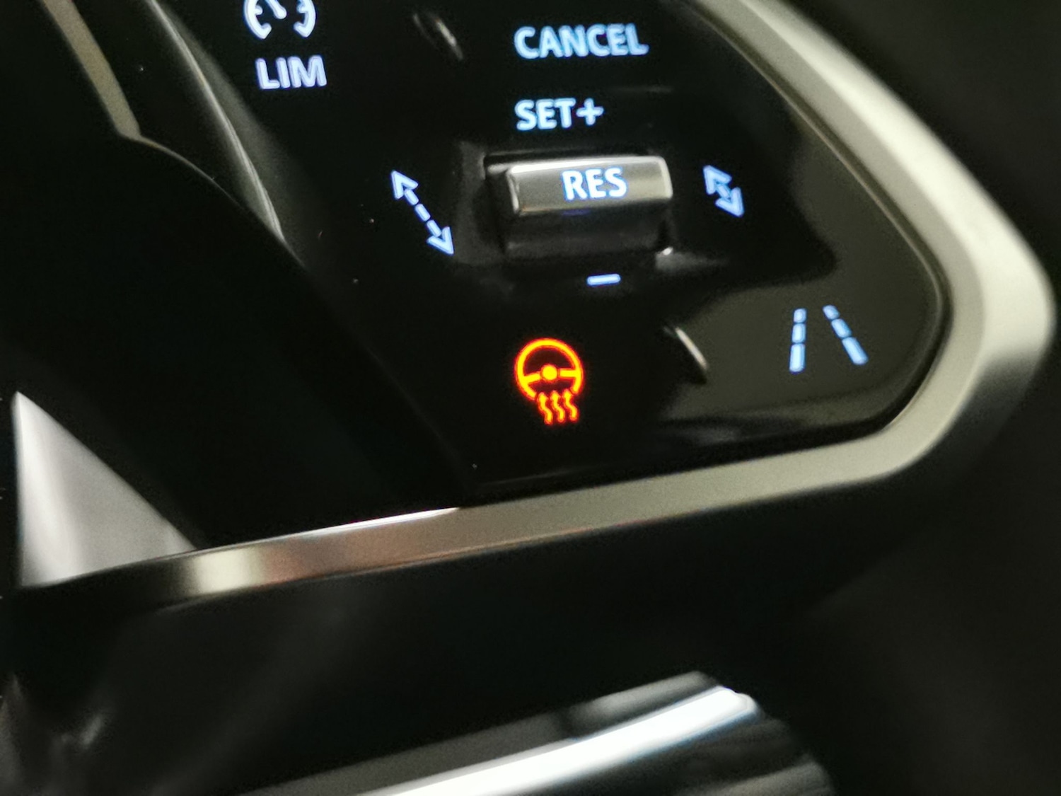 Used Jaguar I-Pace 2024 for sale - 78144401: Photo 22