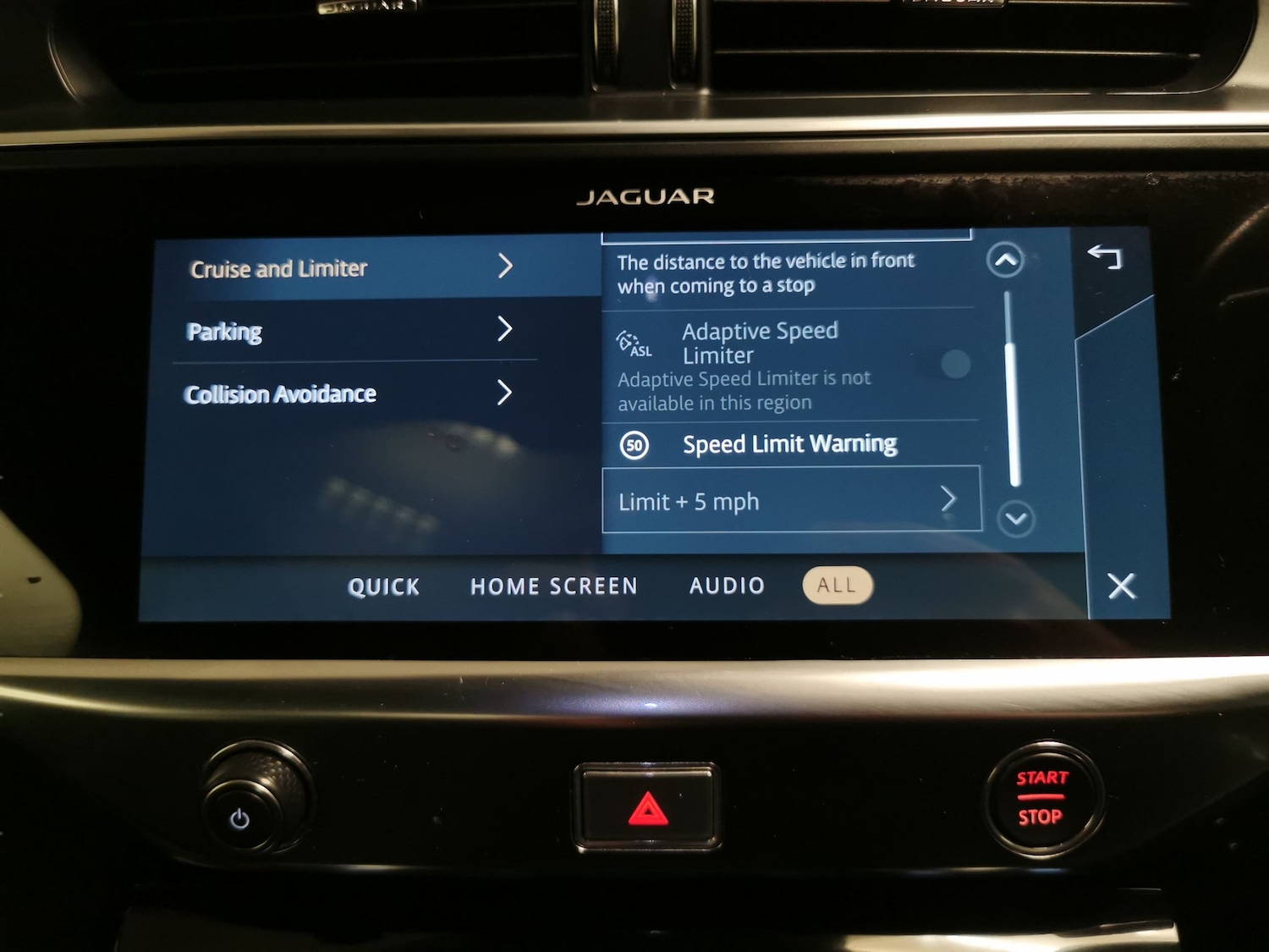 Used Jaguar I-Pace 2024 for sale - 78144401: Photo 24