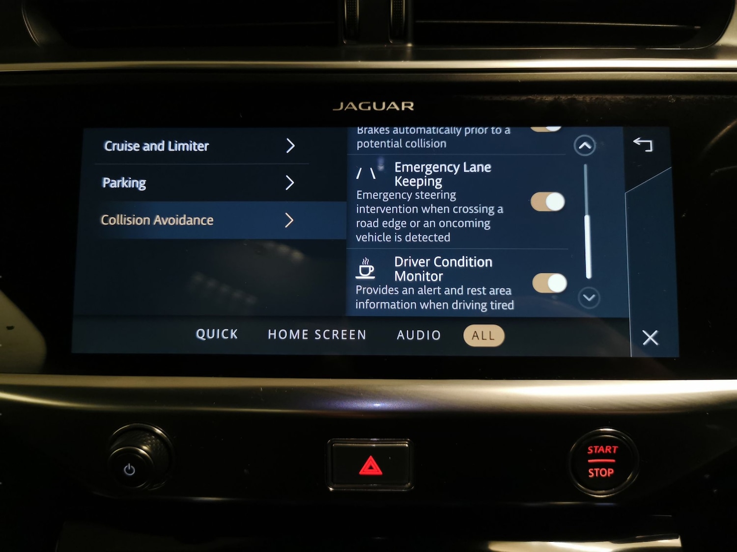 Used Jaguar I-Pace 2024 for sale - 78144401: Photo 25