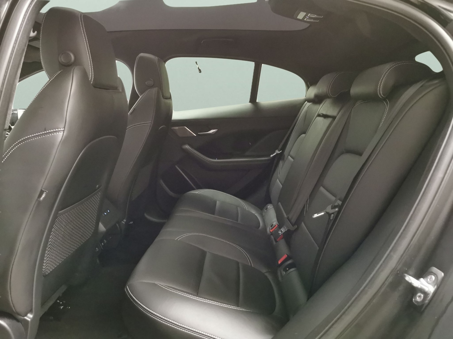 Used Jaguar I-Pace 2024 for sale - 78144401: Photo 30