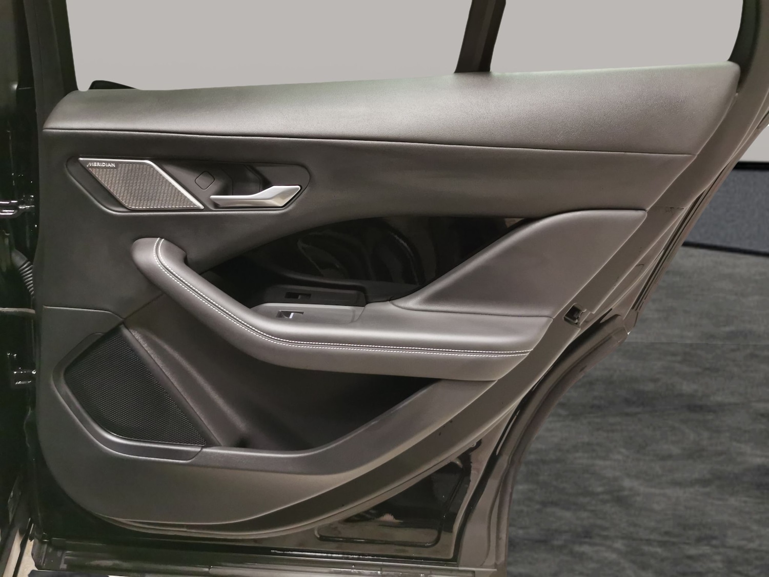 Used Jaguar I-Pace 2024 for sale - 78144401: Photo 33