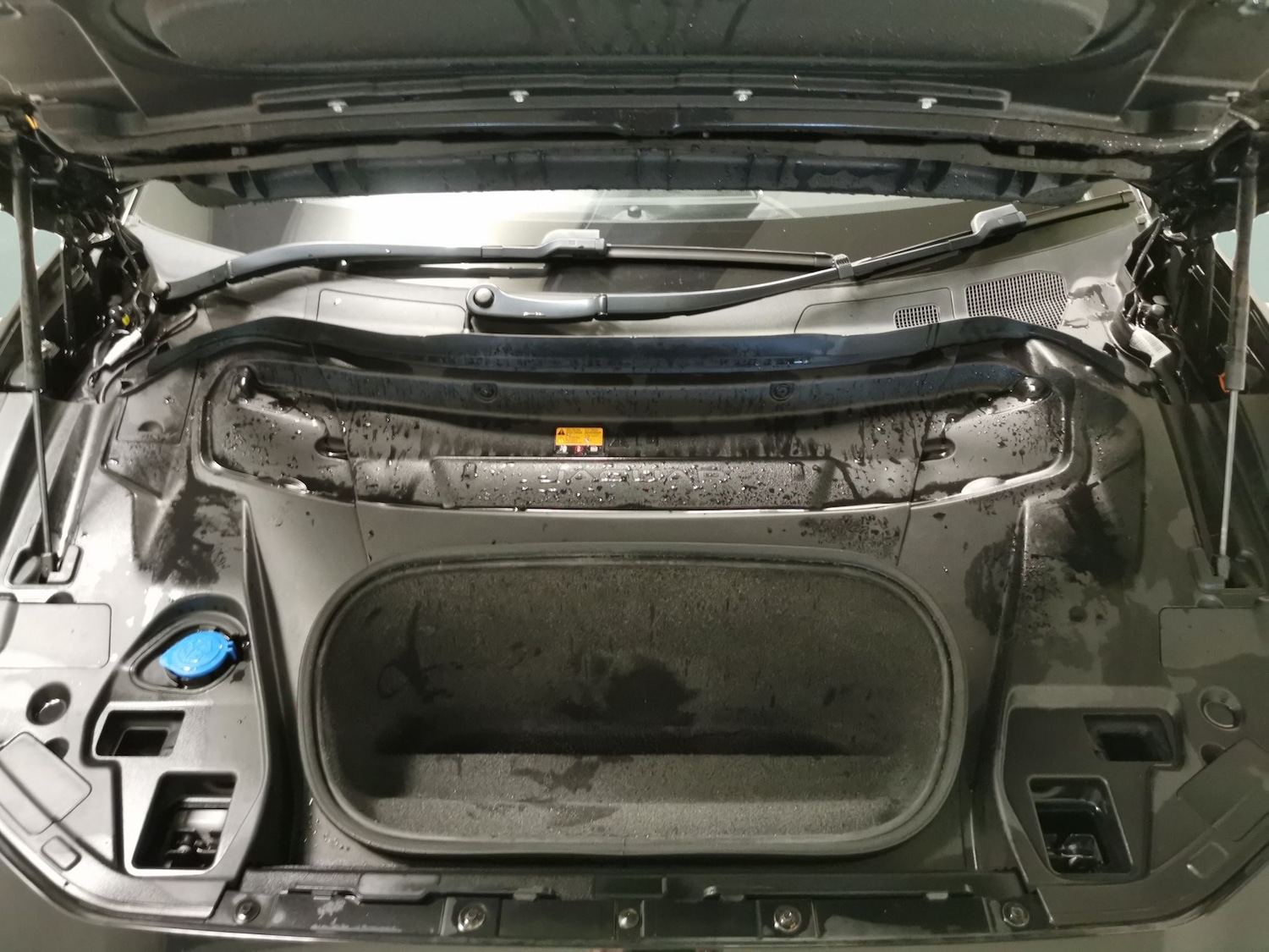 Used Jaguar I-Pace 2024 for sale - 78144401: Photo 37