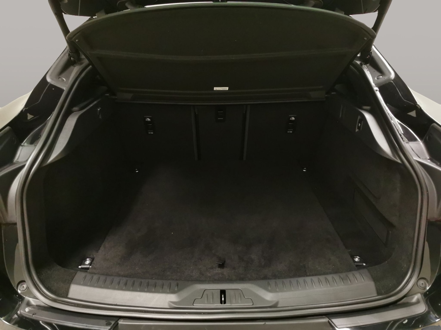 Used Jaguar I-Pace 2024 for sale - 78144401: Photo 38