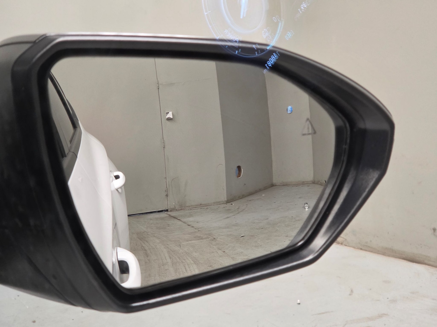 Used Hyundai TUCSON for sale - 77542983: Photo 15