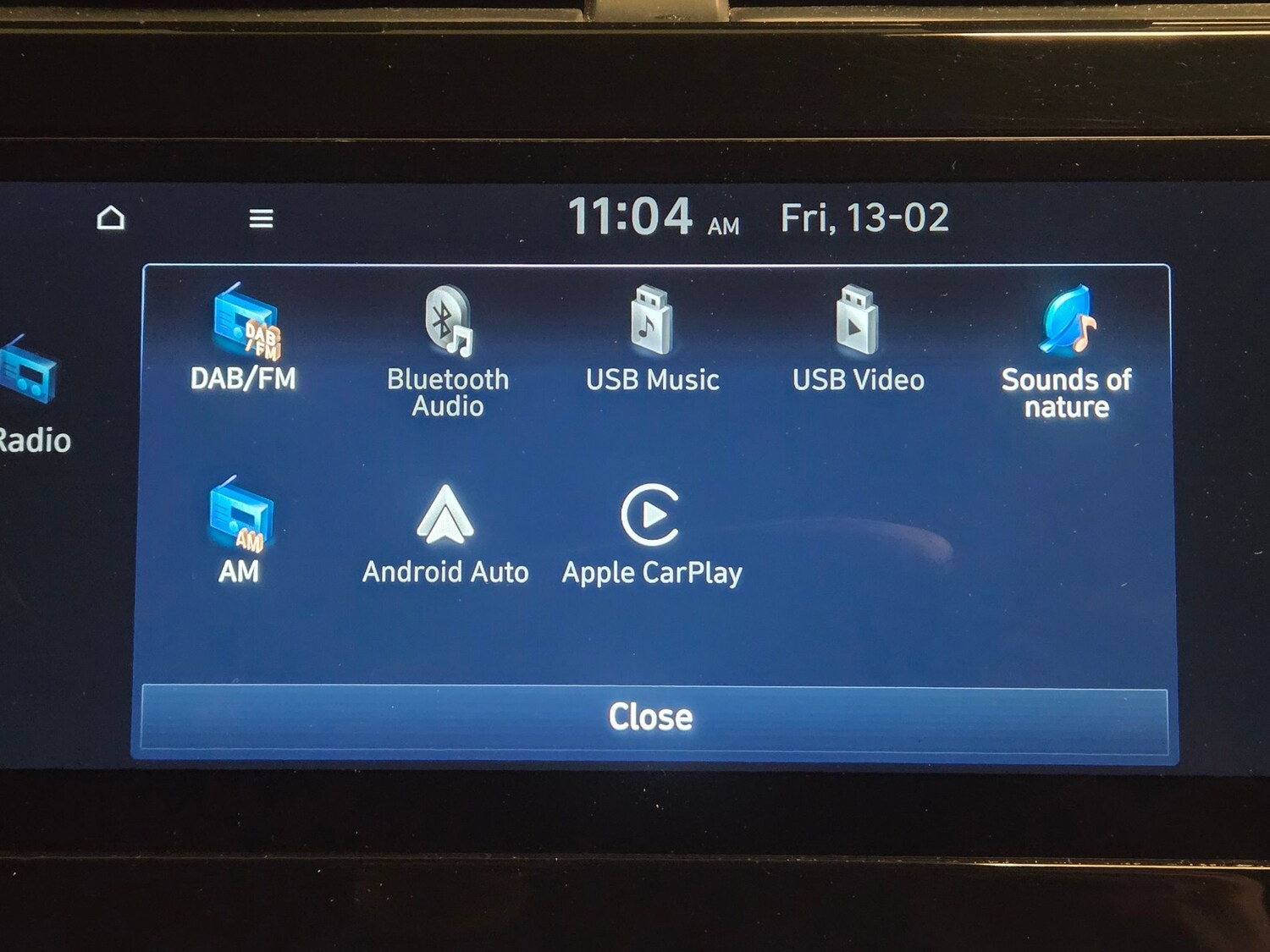 Used Hyundai TUCSON for sale - 77542983: Photo 16