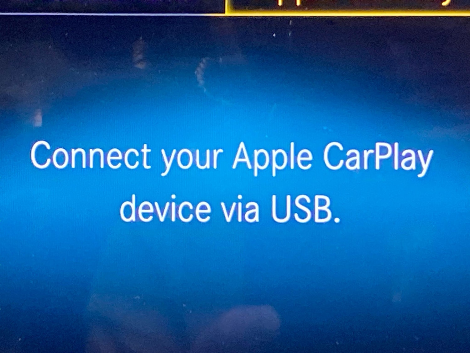 Used Mercedes-Benz CLA 2022 for sale - 77804167: Photo 16