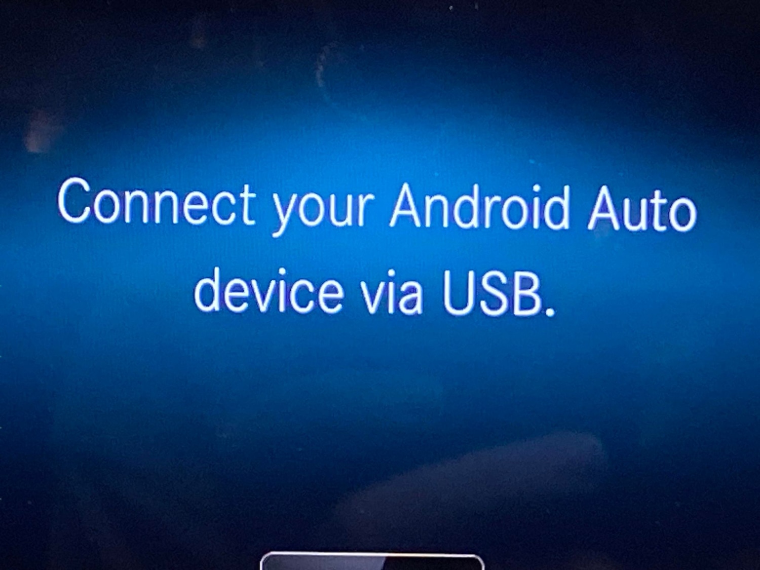 Used Mercedes-Benz CLA 2022 for sale - 77804167: Photo 17