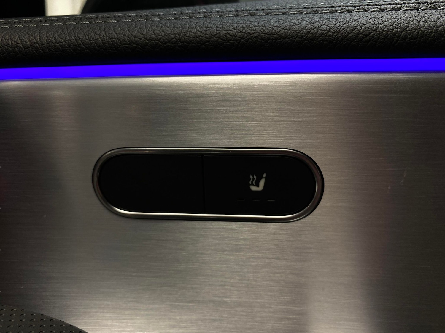 Used Mercedes-Benz CLA 2022 for sale - 77804167: Photo 21