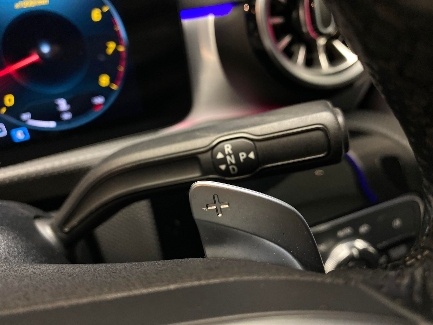 Used Mercedes-Benz CLA 2022 for sale - 77804167: Photo 22