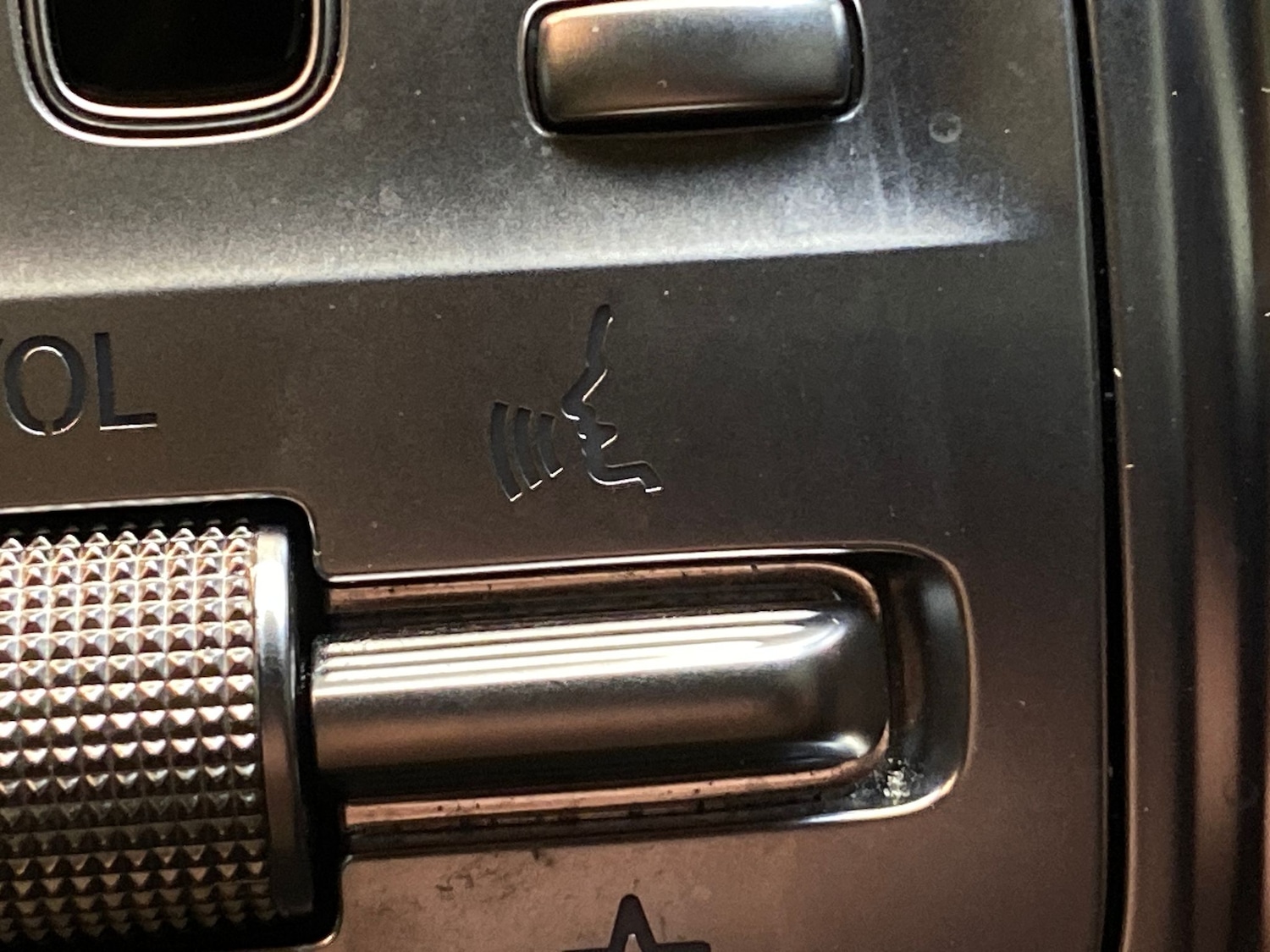 Used Mercedes-Benz CLA 2022 for sale - 77804167: Photo 23