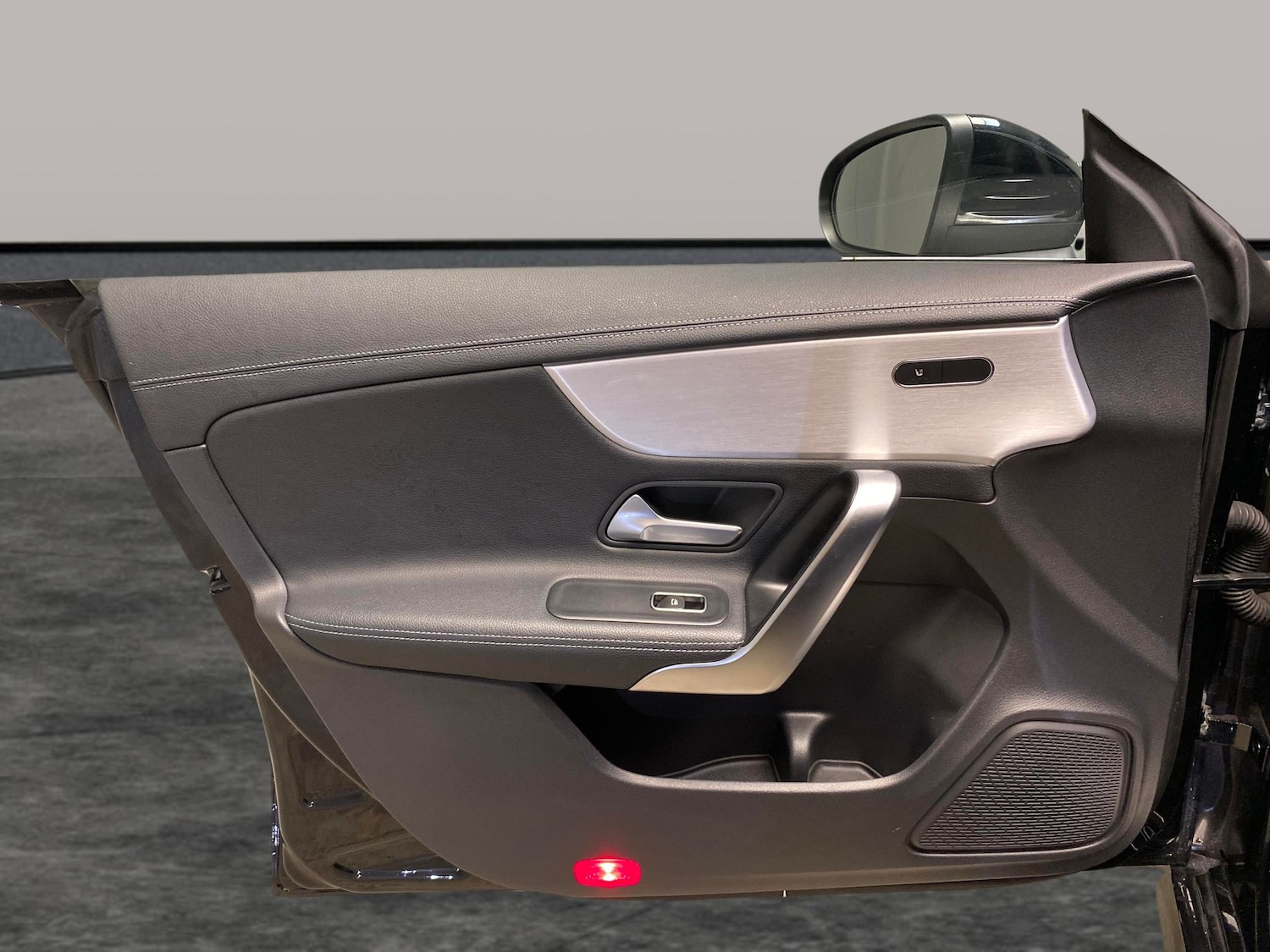 Used Mercedes-Benz CLA 2022 for sale - 77804167: Photo 29