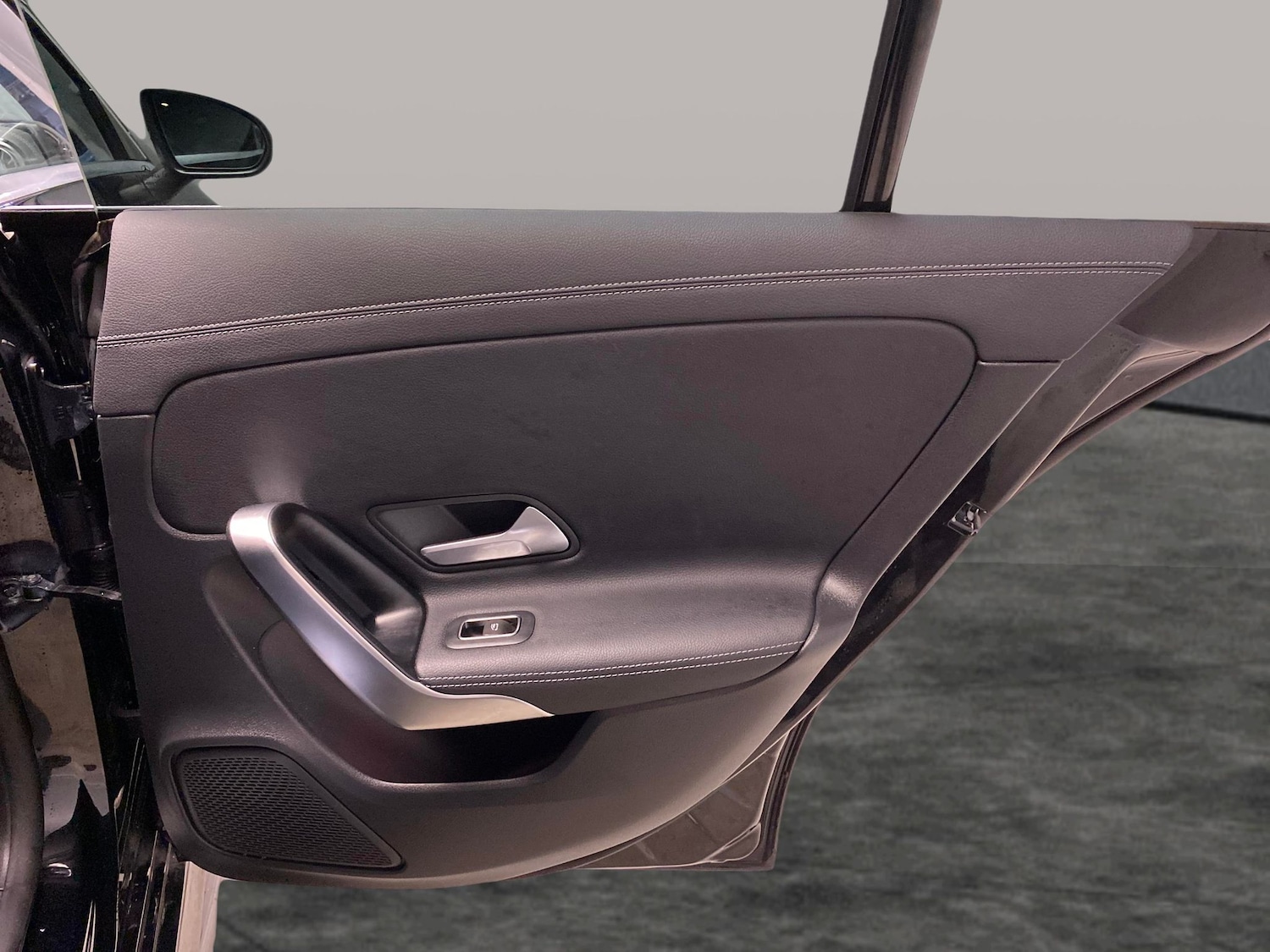 Used Mercedes-Benz CLA 2022 for sale - 77804167: Photo 31