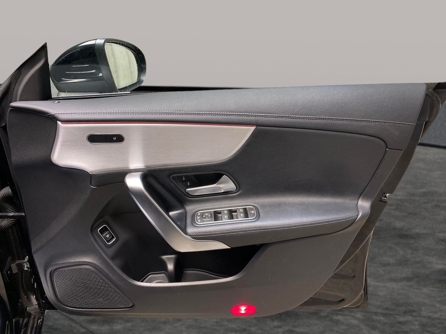 Used Mercedes-Benz CLA 2022 for sale - 77804167: Photo 32