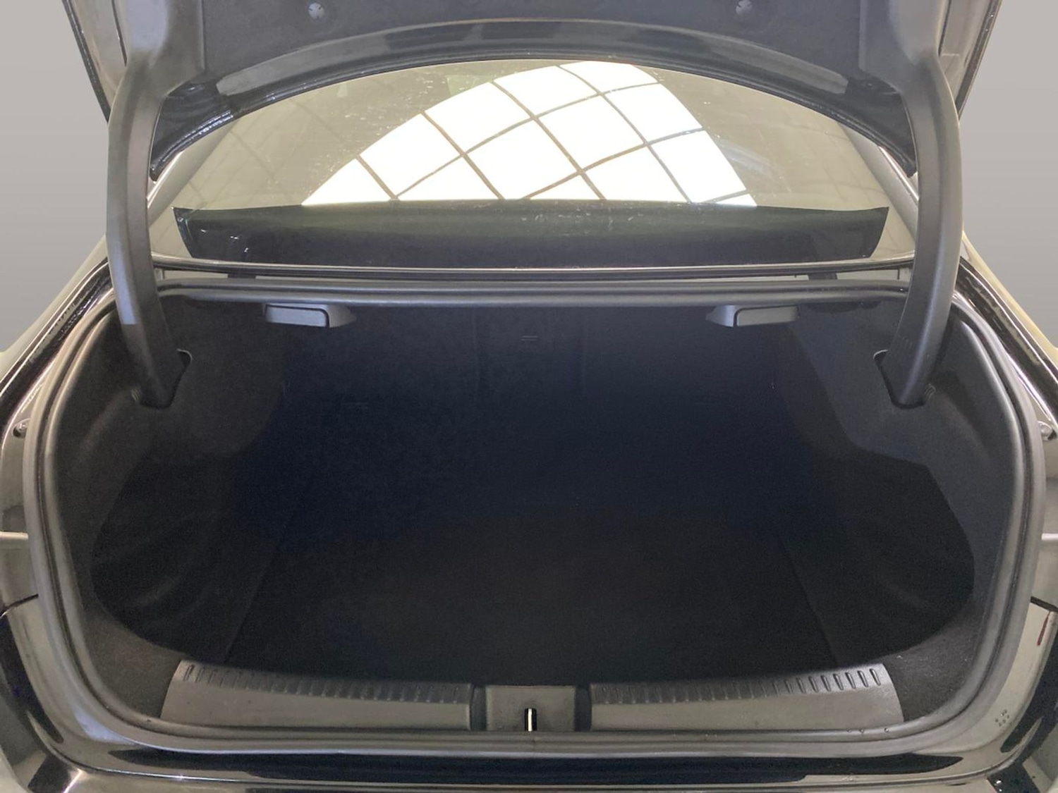 Used Mercedes-Benz CLA 2022 for sale - 77804167: Photo 35