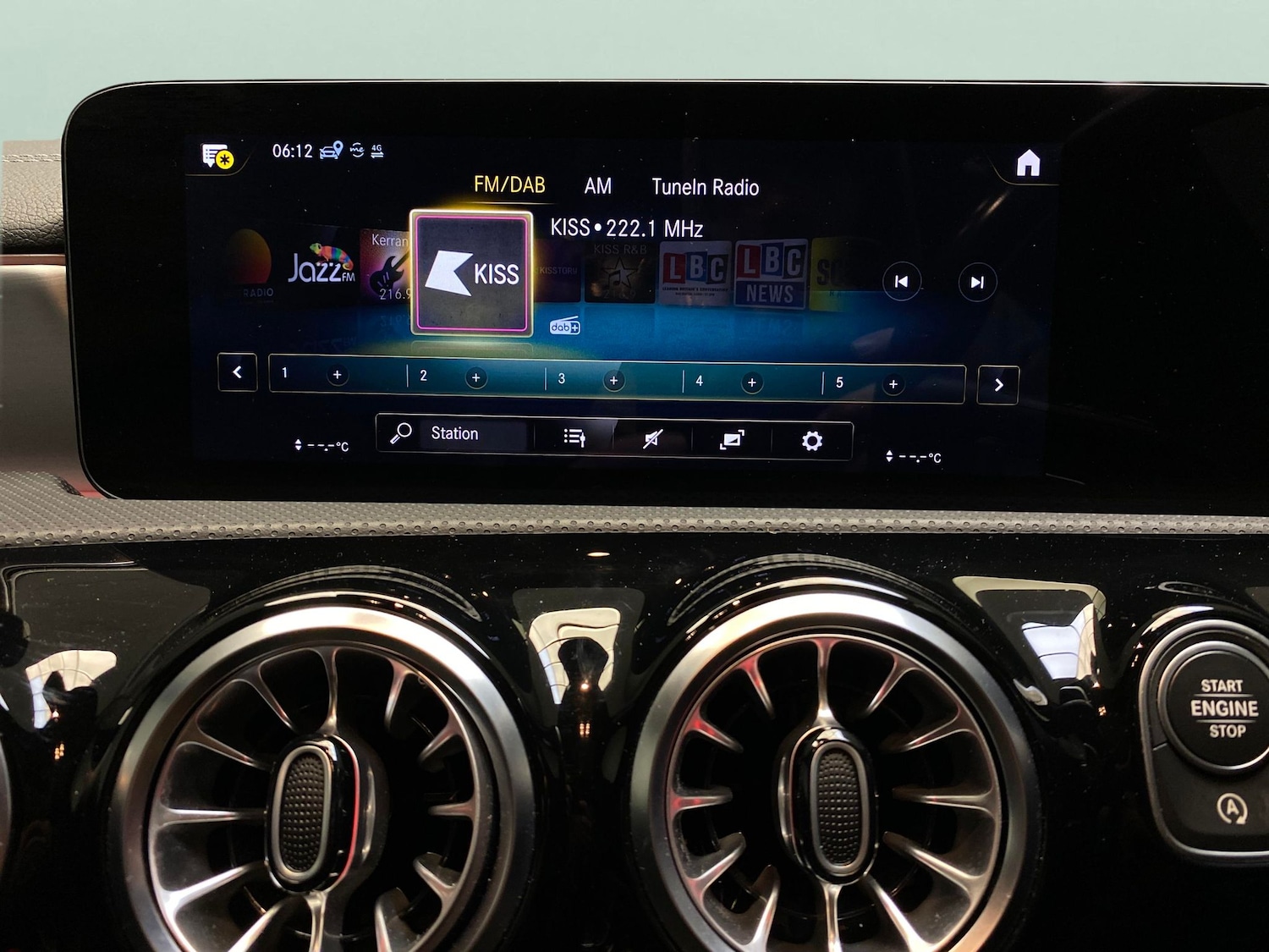 Used Mercedes-Benz CLA 2022 for sale - 77804167: Photo 7