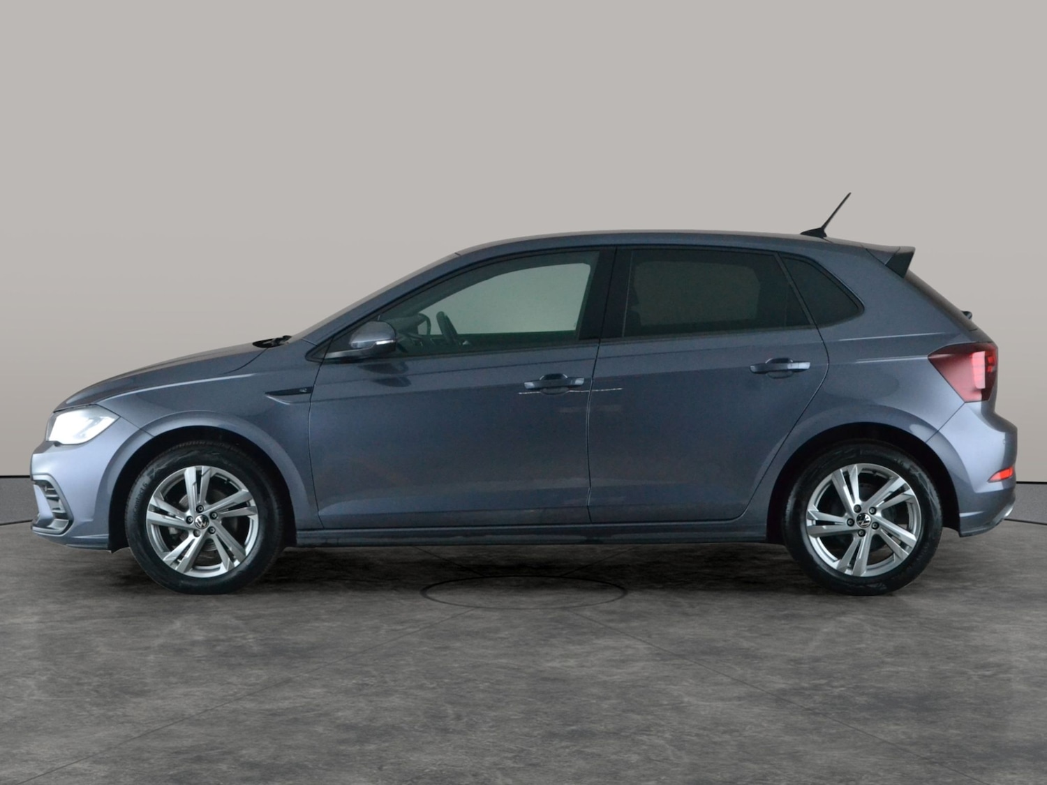 Used Volkswagen Polo 2022 for sale - 77799982: Photo 12