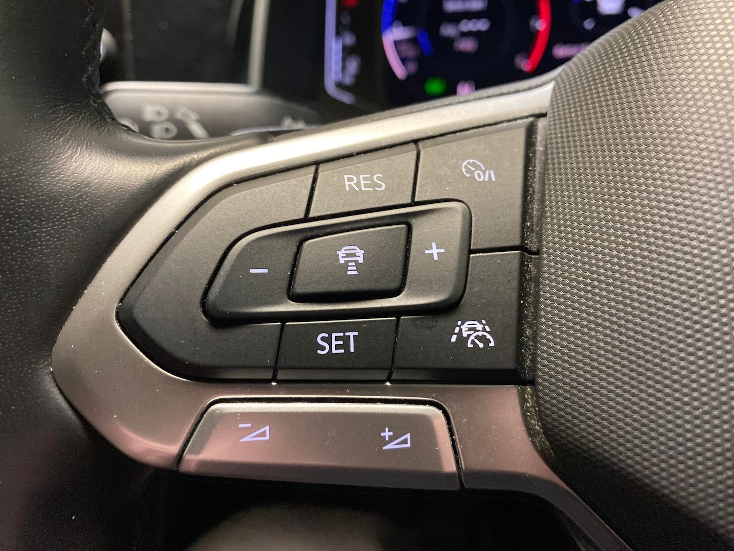 Used Volkswagen Polo 2022 for sale - 77799982: Photo 14