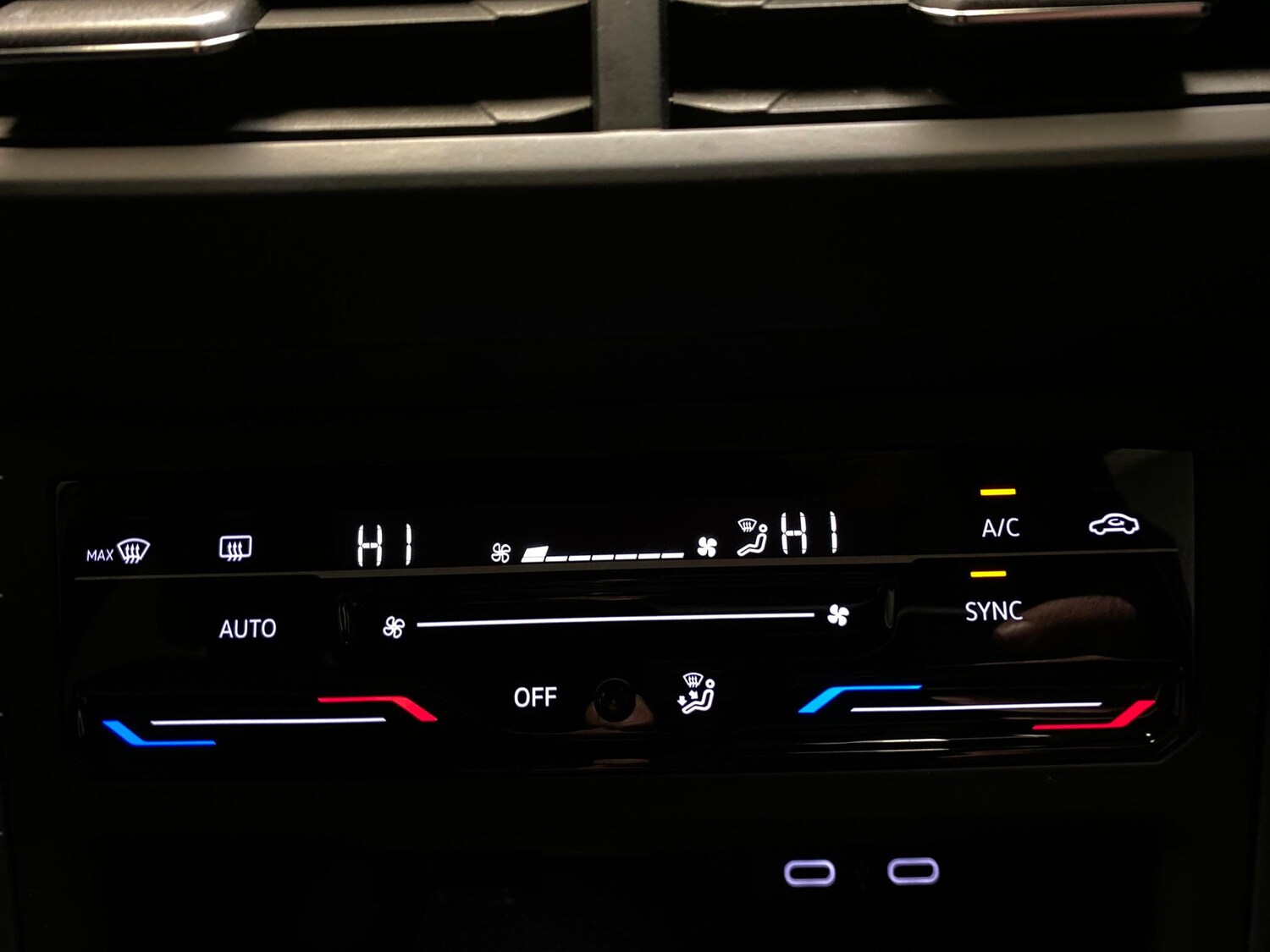 Used Volkswagen Polo 2022 for sale - 77799982: Photo 15