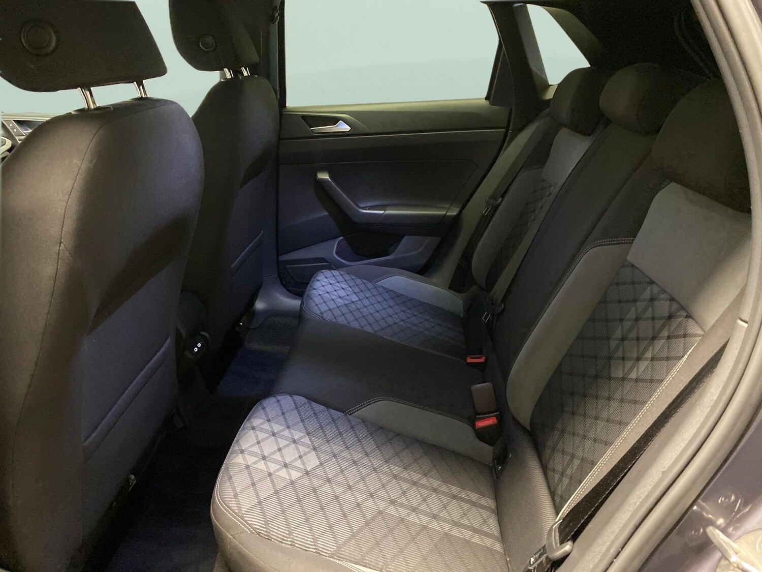 Used Volkswagen Polo 2022 for sale - 77799982: Photo 21