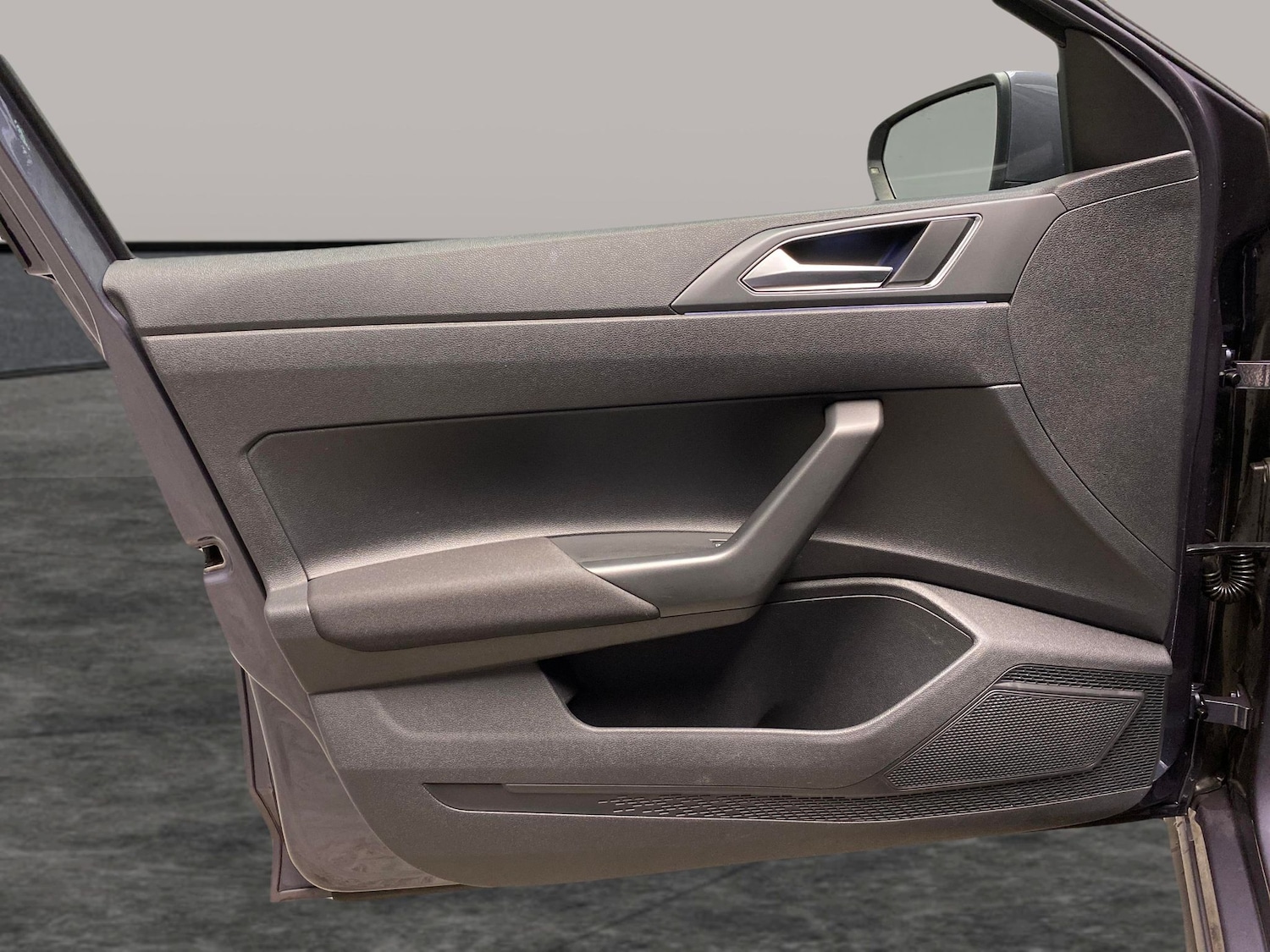 Used Volkswagen Polo 2022 for sale - 77799982: Photo 22