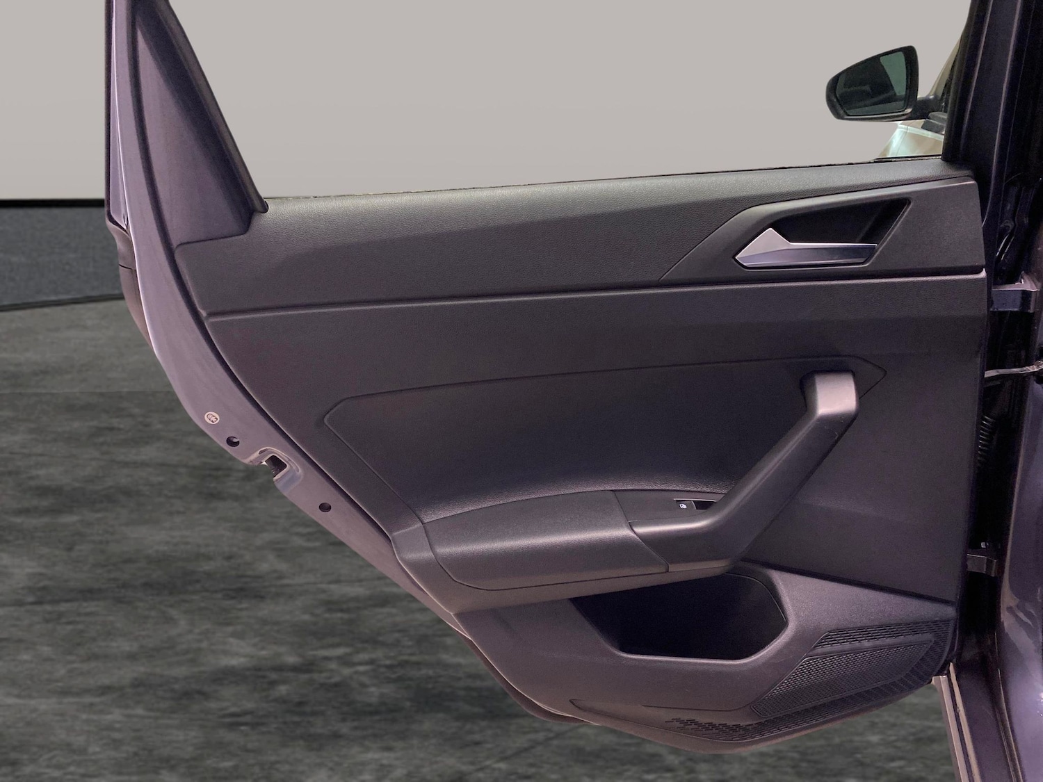 Used Volkswagen Polo 2022 for sale - 77799982: Photo 23