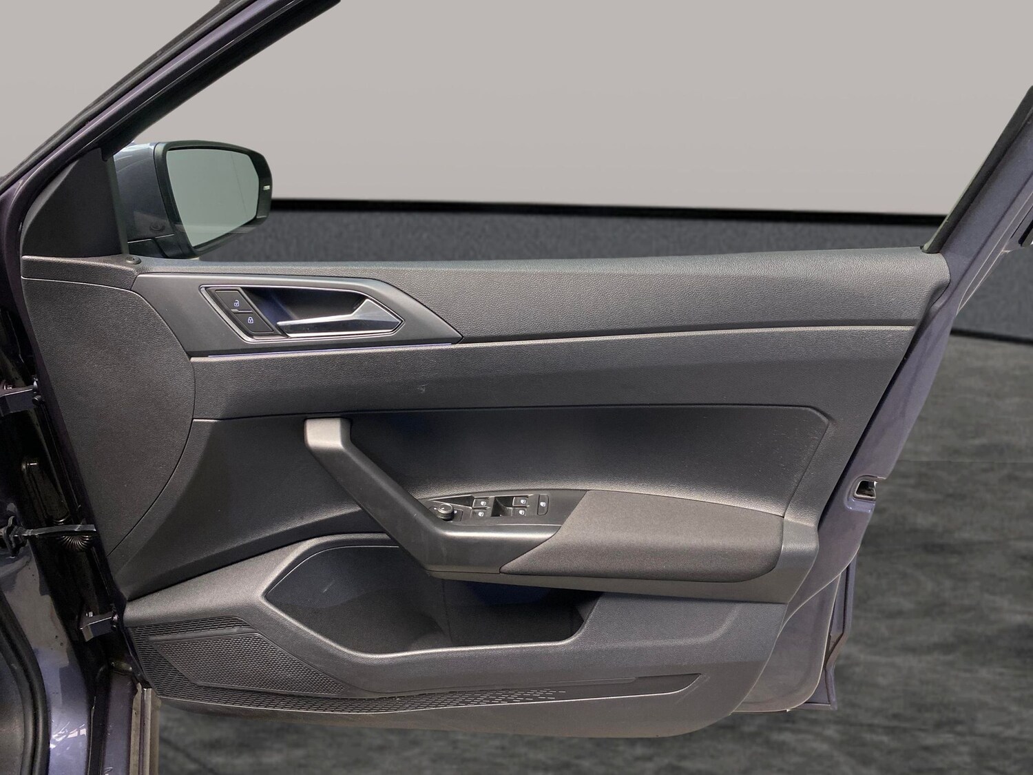 Used Volkswagen Polo 2022 for sale - 77799982: Photo 25