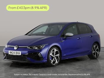 Used Volkswagen Golf 2024 for sale - 79700837: Photo